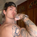 # SEX DRIVE Discord server icon