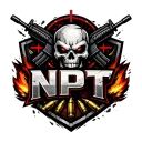 NPT