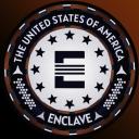 Directive: ENCLAVE