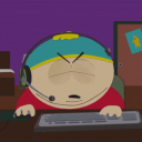 ⋆˙     𝒮orcery 𝒫ark  ⊹     ・ Discord server icon