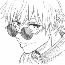 JJSC - Jujustu Shenanigans Codes