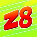 Z1gZ8g's Mod Hub