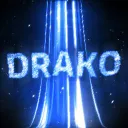 Drako Bot Support