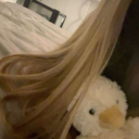 Lia's Cuties Discord server icon