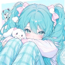 /mikus Discord server icon
