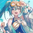 /mikus