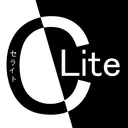 C-lite™ Offical sever