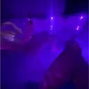 loveroom