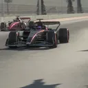 Elite Monoposto League Third Season discord icon