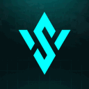 Visionary Services