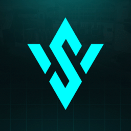 Discovery icon for Visionary Services Discord server