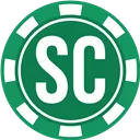 SC Tracker