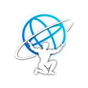 🌐 ATLAS icon