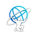 🌐 ATLAS