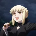 /fate