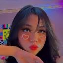 Obsidian Chamber Collective 💎 Discord server icon