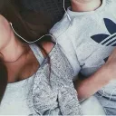 hey