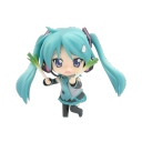 🎧𓈒　 miku　emojis　! Discord server icon