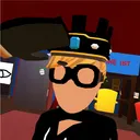 Vale Discord Server!