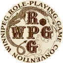 WPG RPG Con