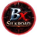 BxSilkroad