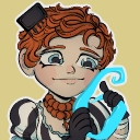 Identity V OC Loft Discord server icon