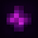 ClientSmp Discord server icon