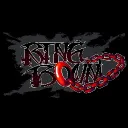 Ringbound Official Community Server