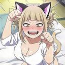 H&R Hael and Roby's AI heaven Discord Server Icon