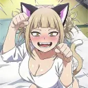 H&R Hael and Roby's AI heaven discord icon