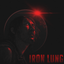 𝑻𝒉𝒆 𝑰𝒓𝒐𝒏 𝑳𝒖𝒏𝒈 Discord server icon
