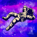 🪐 The Otroverse Discord server icon