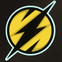Vortex Esports Discord server icon