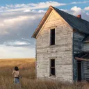 𝑪𝒆𝒏𝒔𝒖𝒔 𝑯𝒐𝒖𝒔𝒆 🏚