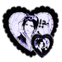 𓏼ᣟᣟ֯𓈀ᣟ݂/jiang 𓏼    SFW  𓂃   DJ2L = ban  ᣟ Discord server icon