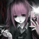 ꩜ 𝓒aixão que não foi 𝓔nterrado Discord server icon