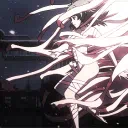 /vivienne ┃ 𝙚𝙩𝙤'𝙨 𝙡𝙖𝙞𝙧