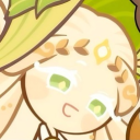 Cookie Run - Fan Server Discord server icon