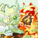 Cookie Run - Fan Server