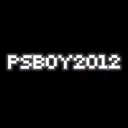 PSBoy2012 Community