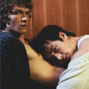 Perfect Pairing Discord server icon