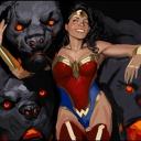 DC SUPER VERSE