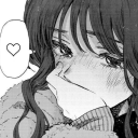 Cozy Pillow Talk 18+ Discord server icon