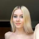 Muse Society Collective 🪞 Discord server icon