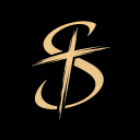 Summit Ministries Discord server icon