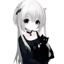 /pwease dont leave me