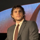 Evan's l♡vers ˚⟡ Discord server icon