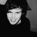 Evan's l♡vers ˚⟡
