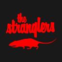 Down In The Sewer - The Stranglers Fan Server