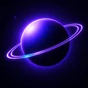 quasar